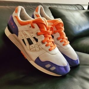 Asics Gel-lyte III OG